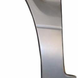 Kia Sportage (1994- 2003) Priekinio sparno apatinė dalis