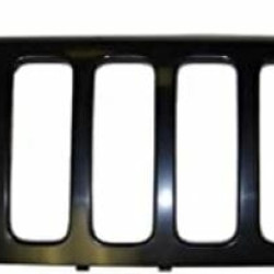 Cherokee/Liberty (2001- 2004) Grotelės,341005,5072207AA