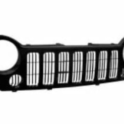 Cherokee/Liberty (2005- 2008) Grotelės,341005-5,5JJ85DX8AC