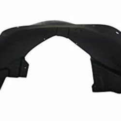 Cherokee/Liberty (2005- 2008) Priekinis posparnis,3410FL-2,55156791AD