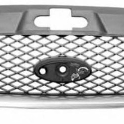 Ford Mondeo (2000- 2003) Grotelės,321805,1127095,1227095