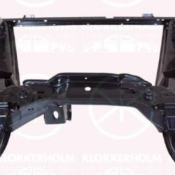 Ford Mondeo (2000-2007) Galinis traversas,1 116 600 (FORD), 1 118 694 (FORD), 1 124 018 (FORD), 1 124 641 (FORD), 1 147 399 (FORD), 1 307 887 (FORD), 1 437 596 (FORD), 1 454 057 (FORD), 1S715000AM (FORD)