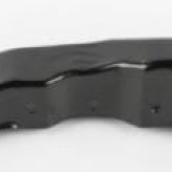 Suzuki Swift (2005- 2010) Skersinė sija,742304,58230-62J00