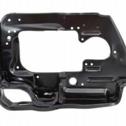 Suzuki Vitara (1988- 1998) Priekinio panelio dalis,740304-6,58730-60A00,58730560B00000