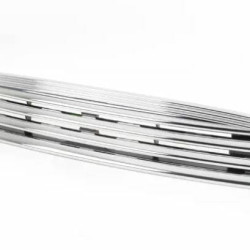 Mini Cooper/One (2001- 2004) Grotelės,510105,51137026202