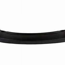 Cooper/One/Roadster (2007-) Galinis bamperis,246096,5102346AA