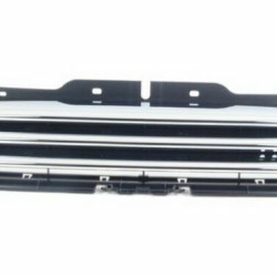 Cooper/One/Roadster (2007-) Grotelės,510205,51112752363