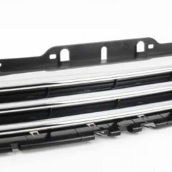 Cooper/One/Roadster (2007-) Grotelės,510205-1,51117317264