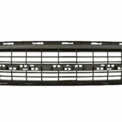 Cooper/One/Roadster (2011-) Grotelės,510227-1,511172550785