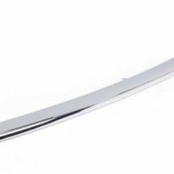 Cooper/One/Roadster (2011-) Grotelės,510205-2,51112751624