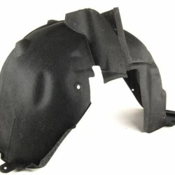 Cooper/One/Roadster (2007-) Priekinis posparnis ,5102FL1T,51717207577