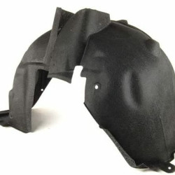 Cooper/One/Roadster (2007-) Priekinis posparnis ,5102FP1T,51717207578