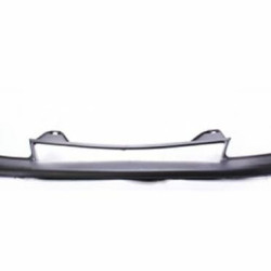 Suzuki Swift (1989-) Grotelės,740206,71711-60B00-5PK