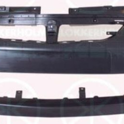 Suzuki Liana (2004-) Priekinis bamperis,7171154GA1799 (SUZUKI), 71711-54GA1-799 (SUZUKI)