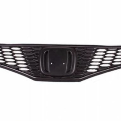 Jazz/Fit (2008- 2011) Grotelės,383705,71121-TF0-003