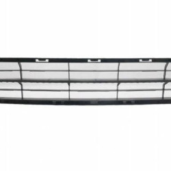 Jazz/Fit (2008- 2011) Grotelės,383727,71103TFO0030,71103-TFO-0030