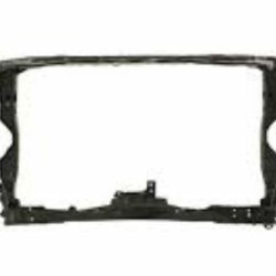 Jazz/Fit (2008- 2011) Priekinė panelė,383704,60400-TG5-H00ZZ