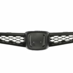 Honda Jazz/Fit (2002- 2003) Grotelės,383505,71121-SAA-003ZA