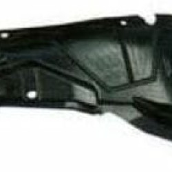 Honda Jazz/Fit (2002- 2008) Priekinis posparnis,3835FP-1,74101 SAA G00