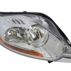 Ford Kuga (2008- 2013) Priekinis žibintas ,325210-E,1508857,1572772,8V41-13W029-AA,8V41-13W029-AB,8V4113W029AC8V41-13W029-AD