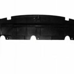 Ford Kuga (2008- 2013) Priekinio bamperio apsauga,325234-7,1503598