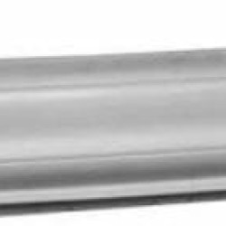 Ford Mondeo (1993- 1996) Galinis bamperis,321696,1022347,1022374,1104015