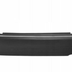 Suzuki Baleno (1995- 1998) Galinis bamperis,741296,71811-60G00-799