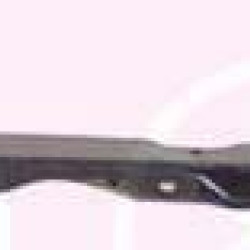 Suzuki Baleno (1995- 1998) Priekinis rėmas,5823060G00000 (SUZUKI)