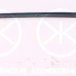 Suzuki Baleno (1995- 1998) Priekinis pastiprinimas,7172060G00 (SUZUKI), 7172060G20000 (SUZUKI)