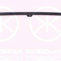 Suzuki Baleno (1998-) Priekinis pastiprinimas,7172065G00000 (SUZUKI)