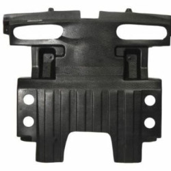 Suzuki Grand Vitara (1998-) Variklio apsauga,742434-5,71430-65D10-000