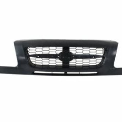 Suzuki Grand Vitara (1998-) Grotelės,742405,72111-65D10,7211165DA0000