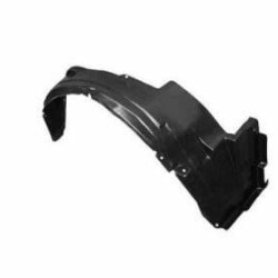 Suzuki Grand Vitara (1998-) Priekinis posparnis,7424FP-1,724 81 65-D1