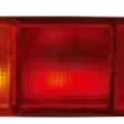 Suzuki Grand Vitara (2004-) Galinis žibintas,740487-E,35670-81A10