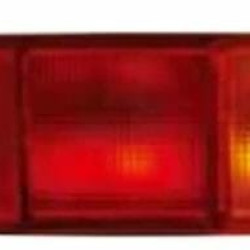 Suzuki Grand Vitara (2004-) Galinis žibintas,740488-E,35650-81A10