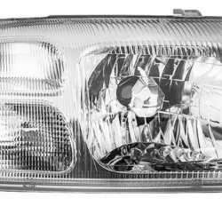 Suzuki Grand Vitara (1998-) Priekinis žibintas,742410-E,3512065020,35120-65D21,3512065D210,35120-65D30