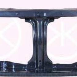 Suzuki Grand Vitara (1998-) Priekinis rėmas,58100-51D10 (SUZUKI), 5810051D10000 (SUZUKI)