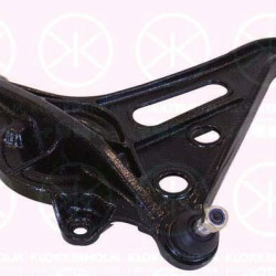 Suzuki Grand Vitara (1998-) Priekinė šakė,45202-65D01 (SUZUKI), 4520265D01000 (SUZUKI), 45202-67D01 (SUZUKI), 4520267D01000 (SUZUKI)