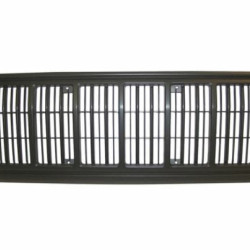 Jeep Cherokee (1991- 1995) Grotelės,240405-1,55034044,55054945