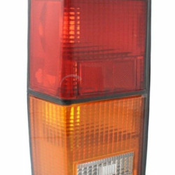 Jeep Cherokee (1984- 1996) Galinis žibintas,240487,4720501,CH2800105