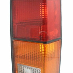 Jeep Cherokee (1984- 1996) Galinis žibintas,240488,4720500,CH2801105