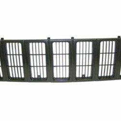 Jeep Cherokee (1996- 2001) Grotelės,240405-2,55055150