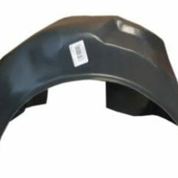 Ford Ka (1996-) Galinis posparnis,3200FP-5