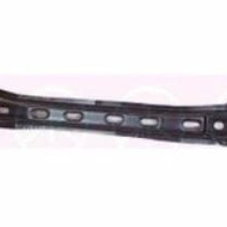 Ford Ka (1996-) Skersinė sija,320034,1028385