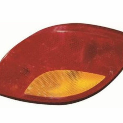 Ford Ka (1996-) Galinis žibintas,3200880E,1034758,1079999,97KG-13A602-BD,97KG-13A602-BE,97KG-13A602-BF,97KG-13A602-BG,97KG13A602BH