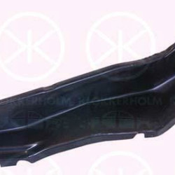 Ford Ka (1996-) Galinis rėmas (kairė)