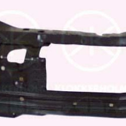 Ford Ka (1996-) Priekinis rėmas,1 076 577 (FORD), 1 319 775 (FORD)