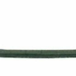 Ford Ka (2008- 2015) Skersinė sija,323334,1560683