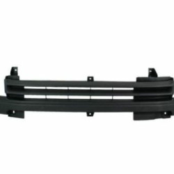 Ford Transit (1986- 1991) Grotelės,324405,6167943