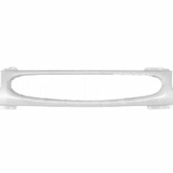 Ford Transit (1994- 2000) Grotelės,324605,1669249